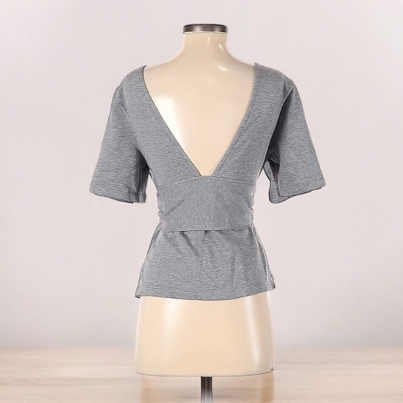 Nike Active Wear Dri Fit Top | SIZE S - Picture 3 of 6